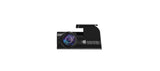 Navitel Mr450 Gps
