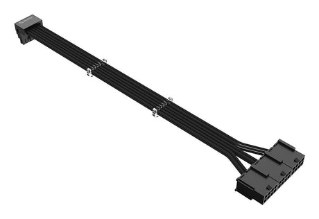 EAN 4710679552750 - Akasa G-Nexus PX24 12+4-pin 8 x 3-pin Negro imagen 3
