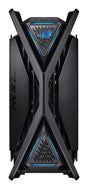 EAN 4711081982784 - ASUS ROG HYPERION GR701 Torre Negro imagen 1