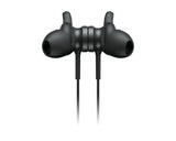 Lenovo Bluetooth In-Ear Accs Headphones