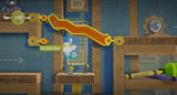 Sony 9414278 Ps4 Playstation Hits Little Big Planet 3