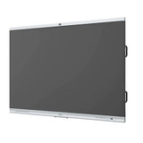 EAN 6939554940514 - Dahua Technology DHI-LPH86-MC420-C-S2 pizarra blanca interactiva 2,18 m (86") 3840 x 2160 Pixeles Pantall imagen 1