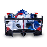 Jamara Bmw M Hybrid 1:24 Azul 3+