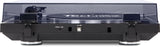 Technisat Techniplayer Lp 200 Schwarz