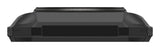 EAN 6923740234303 - Doogee Fire 6 16,7 cm (6.56") SIM doble Android 14 4G USB Tipo C 6 GB 256 GB 10400 mAh Negro imagen 11