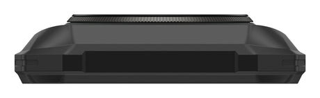 EAN 6923740234303 - Doogee Fire 6 16,7 cm (6.56") SIM doble Android 14 4G USB Tipo C 6 GB 256 GB 10400 mAh Negro imagen 11