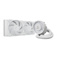 EAN 4895265000232 - ARCTIC Liquid Freezer III Pro 240 A-RGB Procesador Sistema de refrigeración líquida todo en uno 12 cm Bla imagen 1