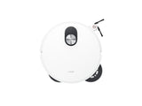 EAN 6932554439897 - Xiaomi Robot Vacuum 5 Blanco imagen 8