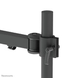 Newstar Soporte De Escritorio Para Pantalla Plana