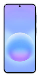 EAN 8806099028183 - Samsung Galaxy A57 5G SM-A576B/DS 17 cm (6.7") SIM doble USB Tipo C 12 GB 512 GB 5000 mAh Azul imagen 2