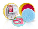Mga Entertainment Mga'S Miniverse Make It Mini Electrodomésticos Mini Coleccionables, Accesorios Para Muñecas Artículos Surtidos 505600-Euc
