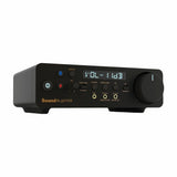 Zewnetrzna Karta Dzwiekowa Sound Blaster X5