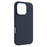 EAN 8591680171453 - FIXED MagFlow funda para teléfono móvil 16 cm (6.3") Azul imagen 1