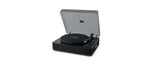 EAN 3700460208615 - Muse MT-106 WB Negro Automático imagen 1