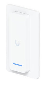 Retrofit Reader White Lector Ip55