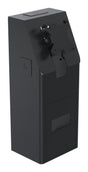 EAN 5715063870297 - Ergonomic Solutions SpacePole Kiosk SPK402-02 accesorio para terminal de punto de venta Juego para quiosc imagen 1