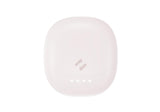 Auriculares Tws Inalámbricos Havit Tw931 (Rosa)