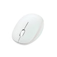 EAN 4711387343654 - ASUS Fragrance Mouse MD101 ratón Hogar Ambidextro RF Wireless + Bluetooth Óptico 2400 DPI imagen 1