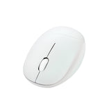 EAN 4711387343654 - ASUS Fragrance Mouse MD101 ratón Hogar Ambidextro RF Wireless + Bluetooth Óptico 2400 DPI imagen 1