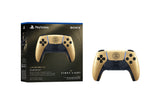 Kontroler Bezprz. Sony Dualsense 007 First Light
