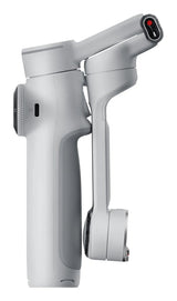 EAN 6970357858774 - Insta360 Flow 2 Pro Estabilizador de cámara para smartphone Blanco imagen 7
