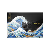 EAN 4711377398138 - MSI Prestige 13 AI+ UKIYOE EDITION A2VMG-221ES Copilot+ PC Intel Core Ultra 9 288V Portátil 33,8 cm (13.3 imagen 5