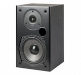 EAN 0747192118785 - Polk Audio T15 De 2 vías Negro Alámbrico 100 W imagen 1