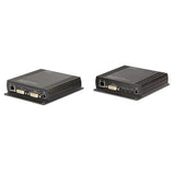 EAN 4002888392457 - Lindy 39245 extensor KVM Transmisor y receptor imagen 5
