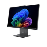 Lenovo Ideacentre Aio 27 Ill11 Intel Core Ultra 7 256v 16gb Ddr5x-8533 512gb Ssd