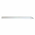 EAN 0766623715867 - Intellinet 715867 accesorio de bastidor Luminaria LED imagen 1