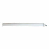EAN 0766623715867 - Intellinet 715867 accesorio de bastidor Luminaria LED imagen 1