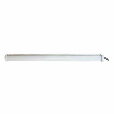 EAN 0766623715867 - Intellinet 715867 accesorio de bastidor Luminaria LED imagen 1