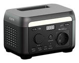 EAN 8718182279160 - Xtorm XP2W200 estación de energía portátil 6 Fosfato de hierro-litio (LiFePo4) 4000 mAh 200 W 2 kg imagen 3
