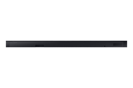 EAN 8806095439594 - Samsung HW-Q700D Negro 3.1.2 canales imagen 6