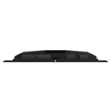 EAN 4711377304450 - MSI MAG 272UP QD-OLED X24 pantalla para PC 67,3 cm (26.5") 3840 x 2160 Pixeles 4K Ultra HD Negro imagen 15