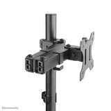 Newstar Soporte De Escritorio Para Monitor