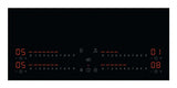 EAN 7333394032092 - Electrolux Serie 700 EIS62453 Negro Integrado 60 cm Con placa de inducción 4 zona(s) imagen 5