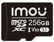 EAN 6971927230006 - Imou ST2-256-S1 memoria flash 256 GB MicroSD NAND Clase 10 imagen 1
