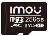 EAN 6971927230006 - Imou ST2-256-S1 memoria flash 256 GB MicroSD NAND Clase 10 imagen 1