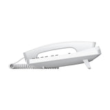 Gigaset Desk 400 Blanco