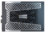 EAN 4711173878018 - Seasonic Prime -TX-1600 unidad de fuente de alimentación 1600 W 20+4 pin ATX ATX Negro imagen 4