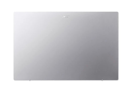 EAN 4711474674852 - Acer Extensa 15 EX215-57-593V Intel® Core™ i5 i5-13420H Portátil 39,6 cm (15.6") Full HD 16 GB LPDDR5-SDR imagen 6