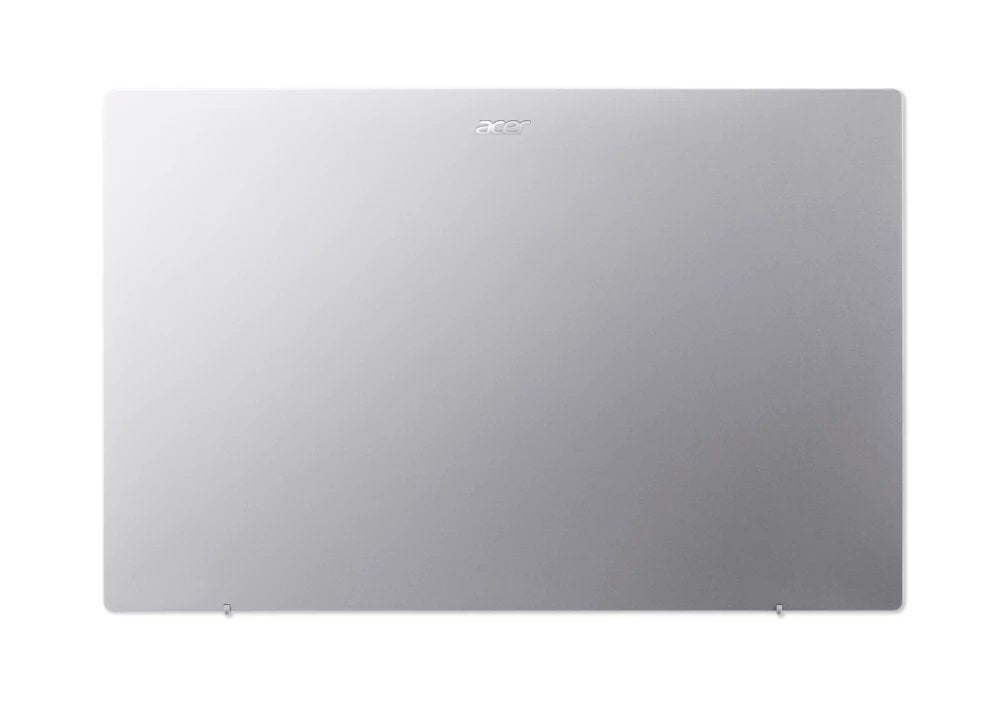Ex215-57-50xb 15 I5 16/512 Go Ssd W11p