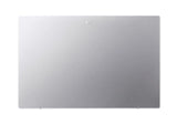Ex215-57-50xb 15 I5 16/512 Go Ssd W11p
