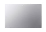 EAN 4711474299321 - Acer Extensa 15 EX215-57-593V Intel® Core™ i5 i5-13420H Portátil 39,6 cm (15.6") Full HD 16 GB LPDDR5-SDR imagen 6