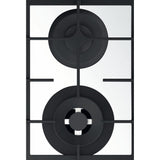 EAN 8003437605222 - Whirlpool AKTL629/WH Blanco Integrado 59 cm Encimera de gas 4 zona(s) imagen 10