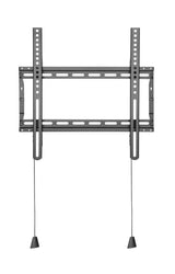 EAN 5715063517567 - Vivolink WALL-MEDIUM-BULK100 soporte para monitor 177,8 cm (70") Pared Negro imagen 2