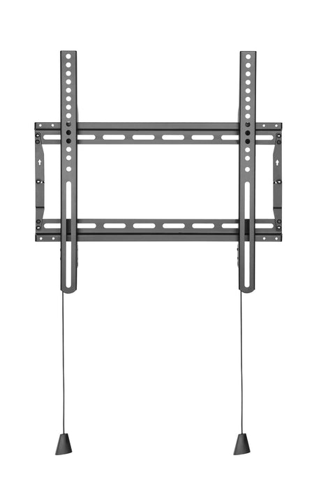 EAN 5715063517567 - Vivolink WALL-MEDIUM-BULK100 soporte para monitor 177,8 cm (70") Pared Negro imagen 2