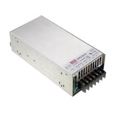 Meanwell Hrpg-600-36 Fuente De Alimentación Conmutada/Dc 17.5 A - Fuente De Alimentación