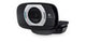 Logitech Hd Webcam C615 Cámara Web 1920 X 1080 Pixeles Usb 2.0 Negro
